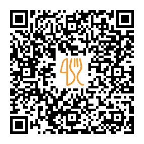 Menu QR de La Fettunta