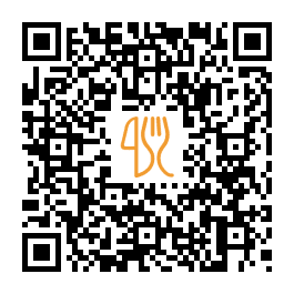 QR-code link către meniul Waimea