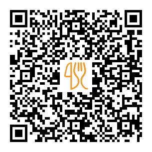 QR-code link para o menu de Trattoria Del Buongusto