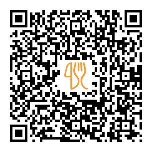 QR-code link para o menu de Il Chiodo Fisso