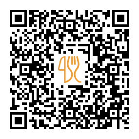 QR-code link către meniul El Gordo