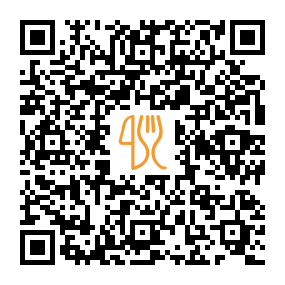 QR-code link către meniul Risoelatte