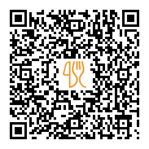 Link z kodem QR do menu Torquati Bar Ristorante-pizzeria Enoteca