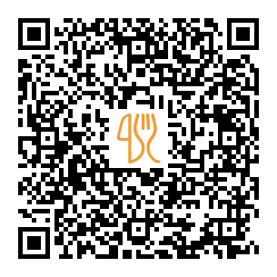 QR-code link para o menu de Loghino Vittoria