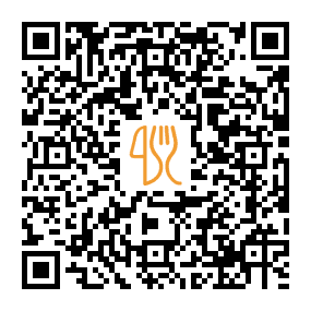 QR-code link către meniul Meatin' Cuoco E Carbone