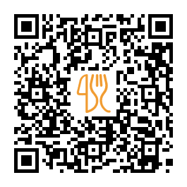 QR-code link para o menu de Pastis