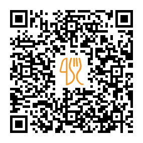 QR-code link către meniul Vallerana