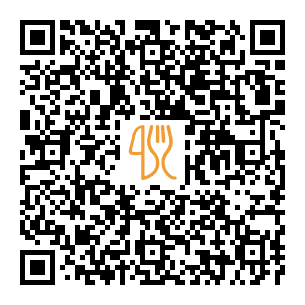 QR-code link para o menu de Pizzeria Da Asporto Benvenuti Al Sud