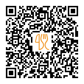 QR-code link para o menu de Trattoria Gustin