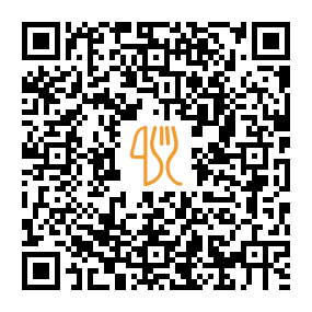 Menu QR de Poke Kal — Le Isole