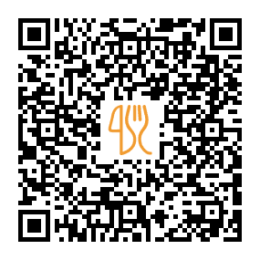 Enlace de código QR al menú de Osteria 46