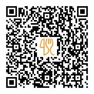 QR-code link para o menu de Osteria Della Carne Sedda Faedda