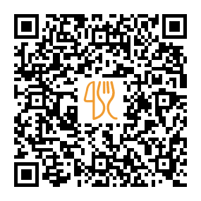 Link z kodem QR do menu Nuova Hongkong-æ–°é¦ æ¸¯æ¥¼