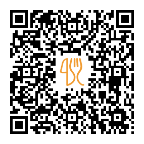 QR-code link para o menu de Taverna Cantico Dei Capperi