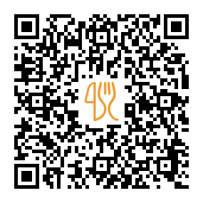 Menu QR de Wok Il Panda