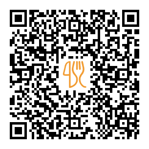 QR-code link către meniul Kabina Welcome