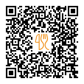 QR-code link către meniul Pizzeria Le Cinque Stelle