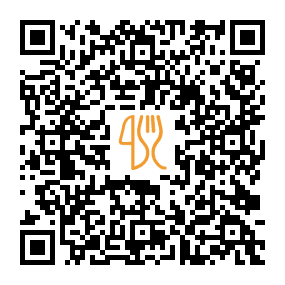 Menu QR de Ronchi78