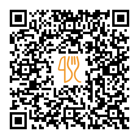 QR-code link către meniul Il Bugigattolo