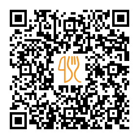 QR-code link para o menu de Trattoria Vino E Cibo