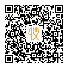 QR-code link către meniul La Cusena