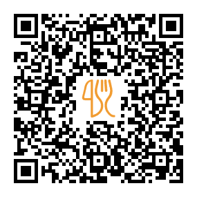 QR-code link către meniul Sicilia