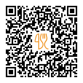 Menu QR de La Piana