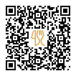 QR-code link para o menu de L' Oasi