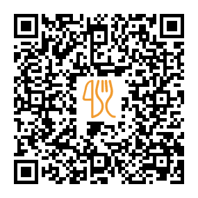 QR-code link para o menu de Da Marietto