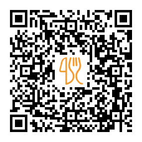 QR-code link către meniul Ugo Grill