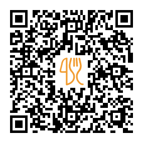 QR-code link către meniul La Pizzicata