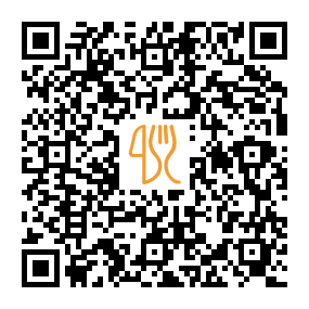 QR-Code zur Speisekarte von Vecchia Cascina