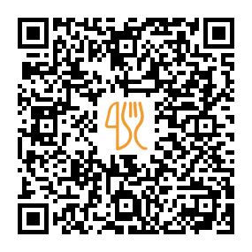 QR-code link către meniul Lido Di Borriana