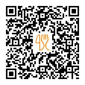 QR-code link para o menu de Al Gufo Bianco