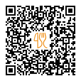 QR-code link către meniul Mister Ok