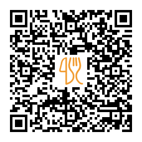 QR-Code zur Speisekarte von Villa Lariano