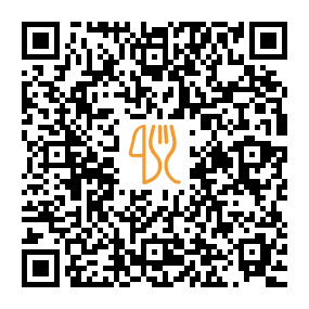 QR-code link para o menu de L'intingolo Astesano