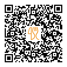 QR-code link către meniul Pizzeria La Gustosa