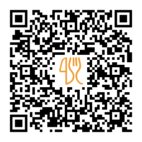 Enlace de código QR al menú de Trattoria Monte Cucco