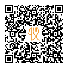 Link z kodem QR do menu Tsuru Sushi