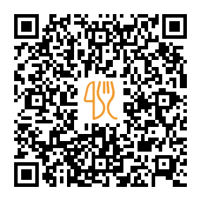 QR-code link către meniul Le Monache