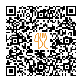 QR-code link para o menu de Osteria Ai Travi