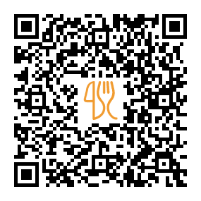 QR-code link către meniul Belandin