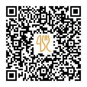 QR-code link para o menu de Osteria La Bistecca