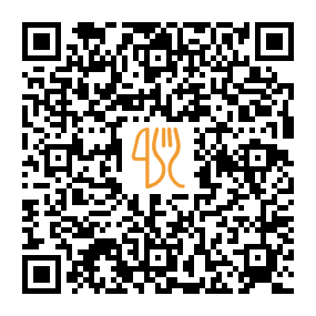 QR-code link para o menu de Trattoria Cavallucci