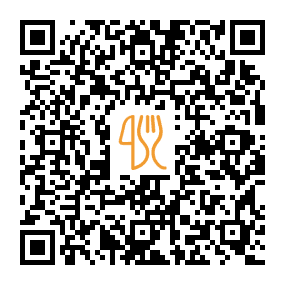 Link z kodem QR do menu Qiu Yongqiang