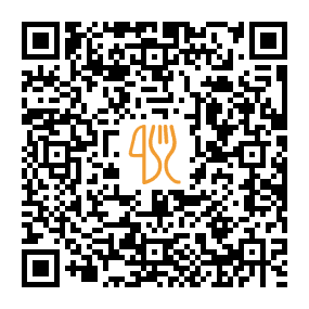 QR-code link para o menu de Il Fiore Della Pizza