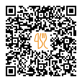 QR-code link către meniul Industry