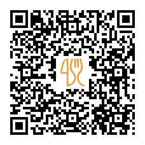 QR-code link către meniul Graziella