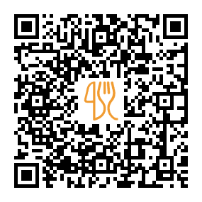 QR-code link către meniul L'oasi Del Gusto